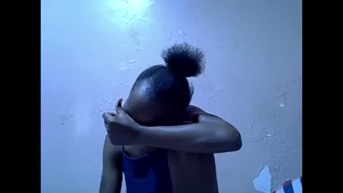 just_nuru online show from 6, 3, 2025