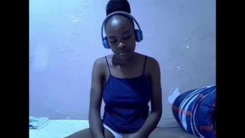 just_nuru online show from 8, 3, 2025