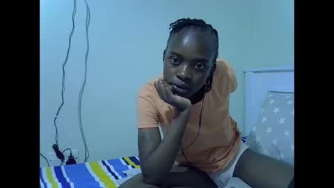 just_nuru online show from 9, 9, 2025