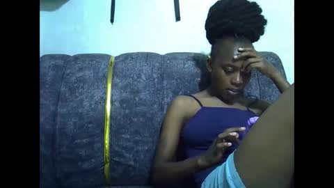 just_nuru online show from 1, 10, 2025