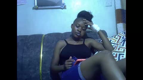 just_nuru online show from 7, 5, 2026