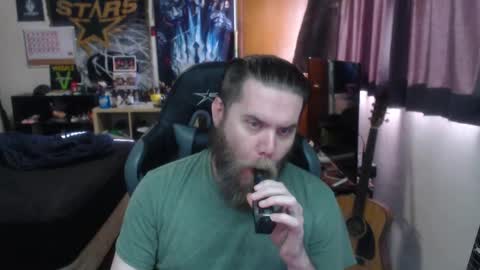 Ryan online show from 7, 1, 2025