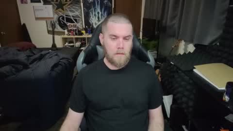 Ryan online show from 7, 11, 2025