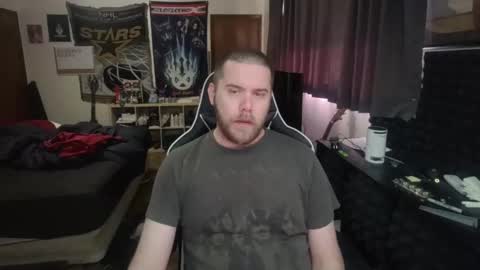 Ryan online show from 13, 2, 2026