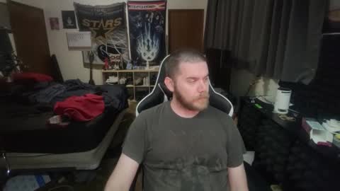 Ryan online show from 19, 2, 2026