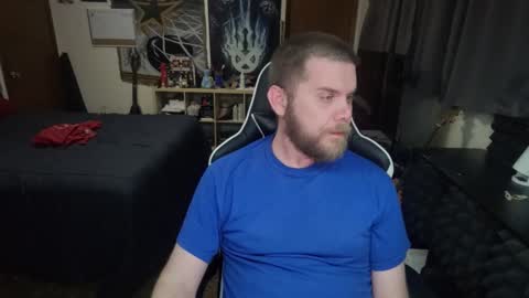 Ryan online show from 2, 3, 2026