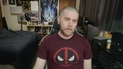 Ryan online show from 22, 4, 2026