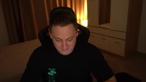 David online show from 30, 9, 2025