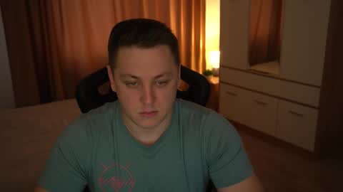 David online show from 2, 10, 2025