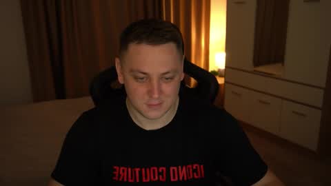 David online show from 7, 10, 2025