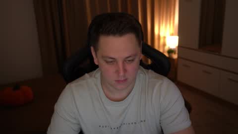 David online show from 21, 10, 2025