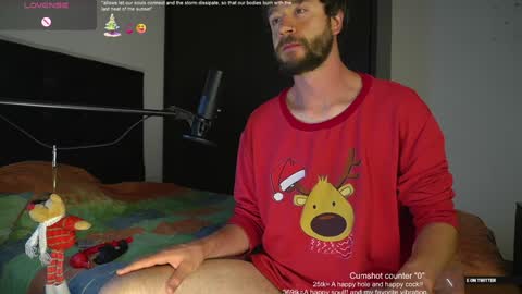Snapshot of just_your_dreamboy chatting on 19, 12, 2024 Maxi online show from 19, 12, 2024