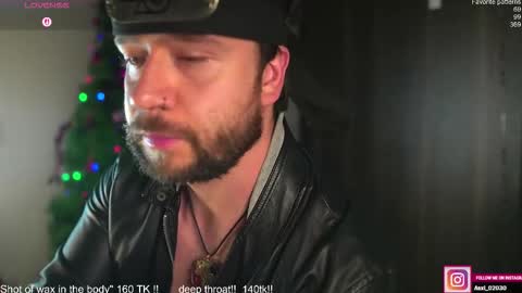 Maxi online show from 15, 12, 2025