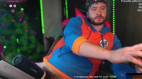 Maxi online show from 10, 1, 2026