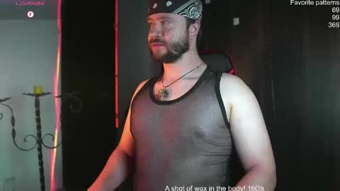 Maxi online show from 12, 2, 2026