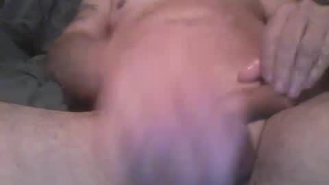 Snapshot of justa1959 chatting on 16, 1, 2025 justa59 online show from 16, 1, 2025