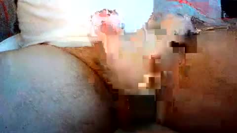 CaliGuy online show from 28, 7, 2026