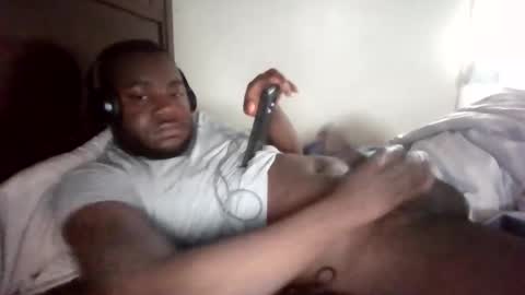 justablackdude1474274 online show from 10, 6, 2026