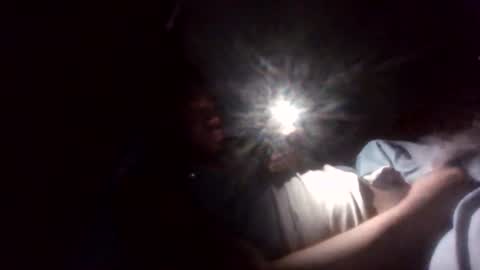 justablackdude1474274 online show from 14, 6, 2026