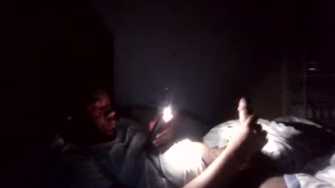 justablackdude1474274 online show from 21, 6, 2026
