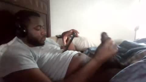 justablackdude1474274 online show from 21, 6, 2026