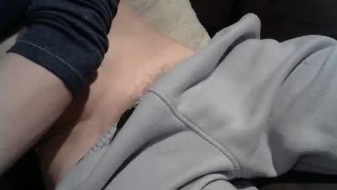 Snapshot of justadood2112 chatting on 25, 2, 2026 justadood2112 online show from 25, 2, 2026