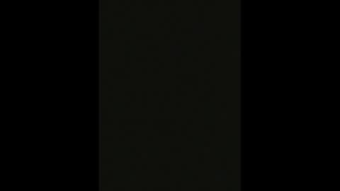 Snapshot of justagirlof chatting on 13, 6, 2026 Layla online show from 13, 6, 2026