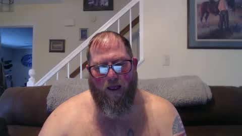 justaguyandnaked online show from 17, 1, 2025