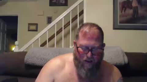 justaguyandnaked online show from 13, 2, 2025