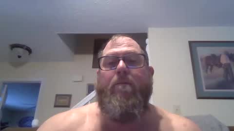 justaguyandnaked online show from 20, 2, 2025