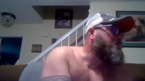 justaguyandnaked online show from 27, 10, 2025