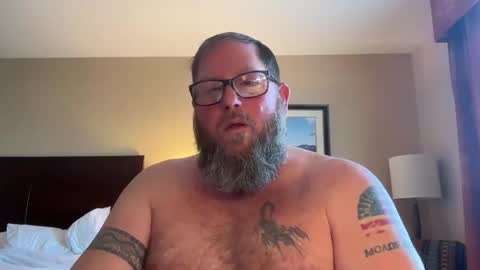 justaguyandnaked online show from 8, 11, 2025