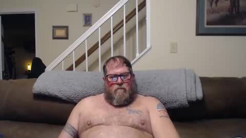 justaguyandnaked online show from 3, 2, 2026