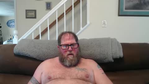 justaguyandnaked online show from 5, 3, 2026