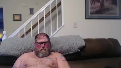 justaguyandnaked online show from 17, 3, 2026