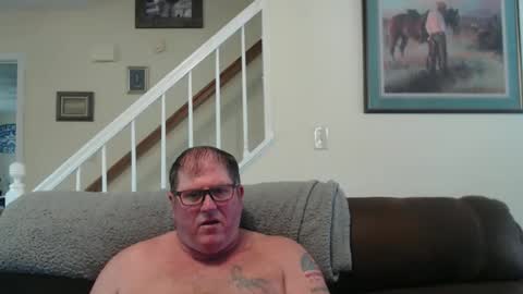 justaguyandnaked online show from 3, 4, 2026