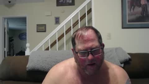 justaguyandnaked online show from 22, 4, 2026