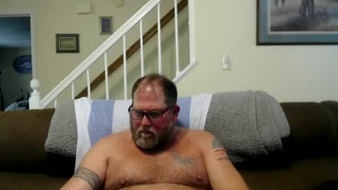 Snapshot of justaguyandnaked chatting on 11, 6, 2026 justaguyandnaked online show from 11, 6, 2026