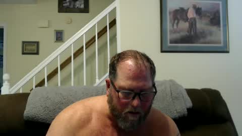 Snapshot of justaguyandnaked chatting on 12, 6, 2026 justaguyandnaked online show from 12, 6, 2026