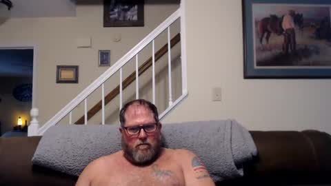 Snapshot of justaguyandnaked chatting on 22, 6, 2026 justaguyandnaked online show from 22, 6, 2026