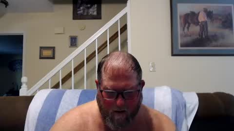Snapshot of justaguyandnaked chatting on 3, 7, 2026 justaguyandnaked online show from 3, 7, 2026