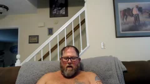 Snapshot of justaguyandnaked chatting on 8, 7, 2026 justaguyandnaked online show from 8, 7, 2026