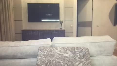 Snapshot of justamanda1 chatting on 14, 12, 2025 justamanda1 online show from 14, 12, 2025