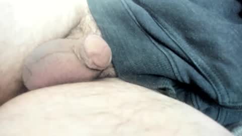 justanaveragelonelyguy online show from 11, 2, 2025