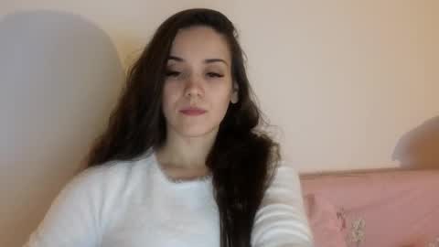 JustAnne online show from 13, 12, 2024