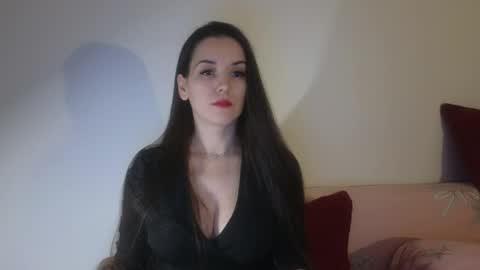 JustAnne online show from 5, 5, 2026