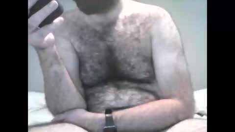 justanother6969 online show from 27, 9, 2025