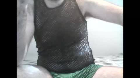 justanother6969 online show from 23, 11, 2025