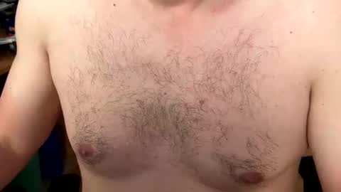 justanotherdude1178 online show from 11, 5, 2026
