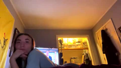 Snapshot of justask209 chatting on 9, 2, 2026 JustAsk209 online show from 9, 2, 2026